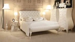 letto